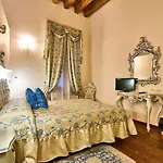 Ca Zane Martin Hotel 4*
