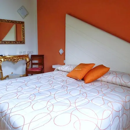 Cà Zane Martin 4* Dolo