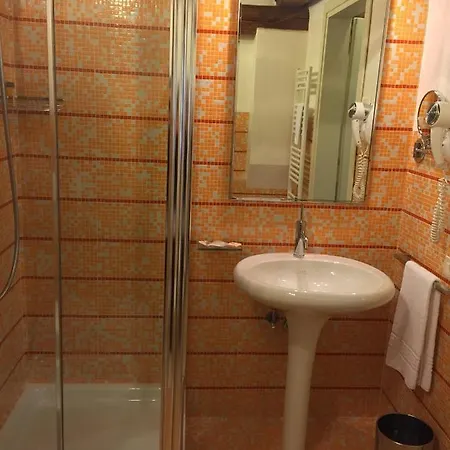 Cà Zane Martin Dolo