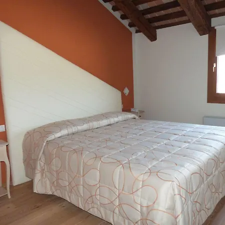 Ca Zane Martin Hotell