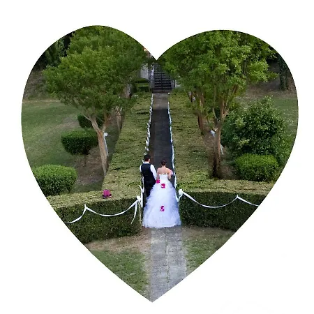 Ca Zane Martin Hotell