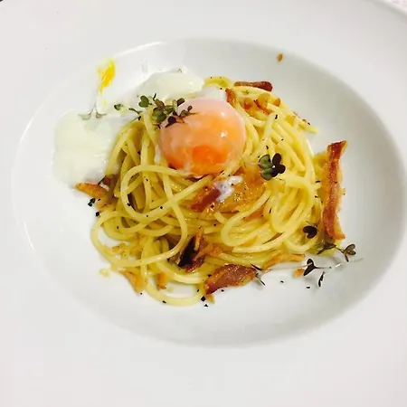 Hotell Ca Zane Martin