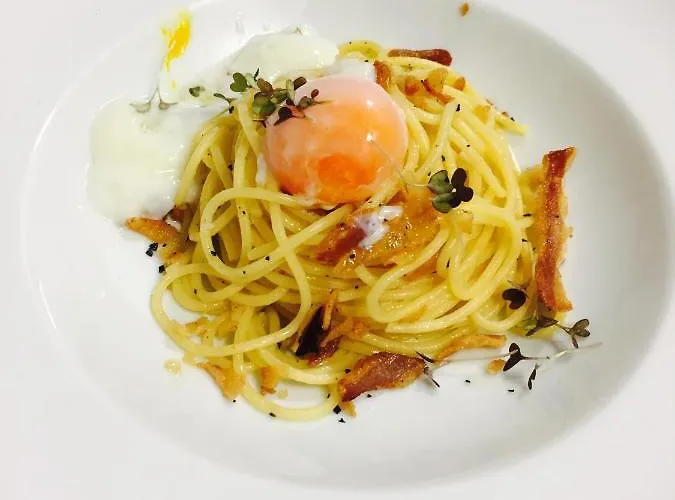 Hotel Ca Zane Martin