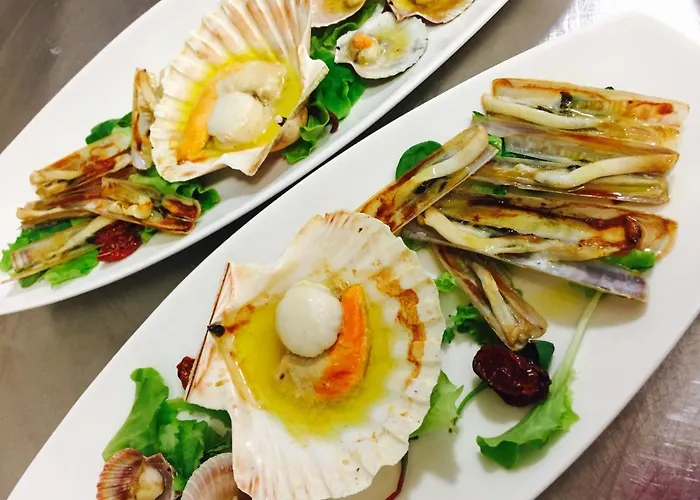 Hotel Ca Zane Martin