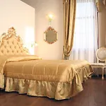 Hotel Ca Zane Martin 4*