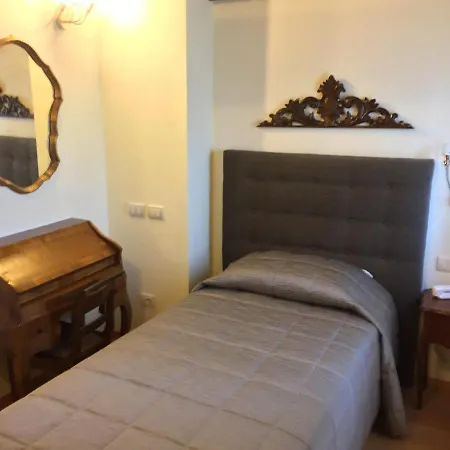 Ca Zane Martin 4* ドーロ