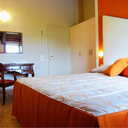 Ca Zane Martin ドーロ