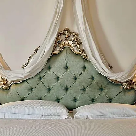 Hotel Ca Zane Martin 4*