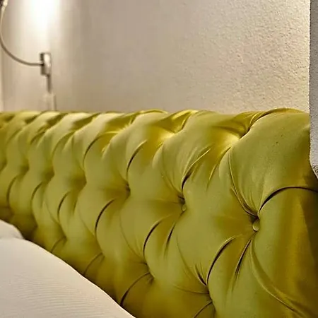 Ca Zane Martin Hotel 4*