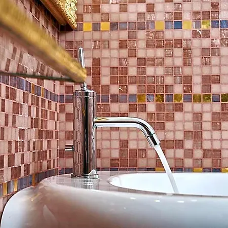 Ca Zane Martin Hotel 4*