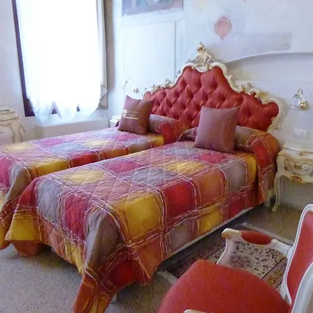 Ca Zane Martin ドーロ