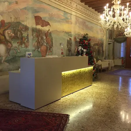 Ca Zane Martin ドーロ