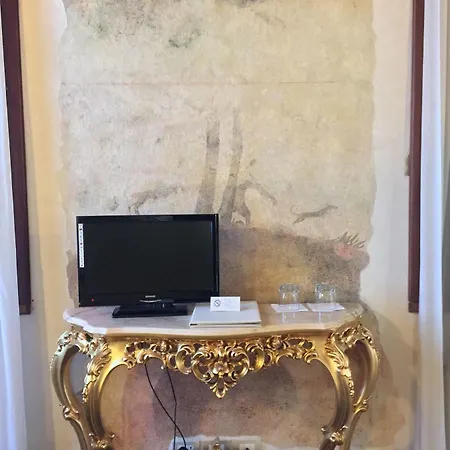 Cà Zane Martin Dolo