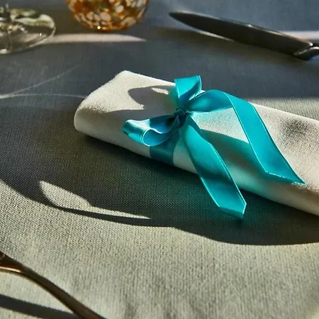 Ca Zane Martin Szálloda Dolo