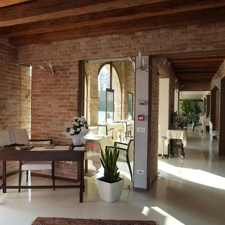 Ca Zane Martin ドーロ