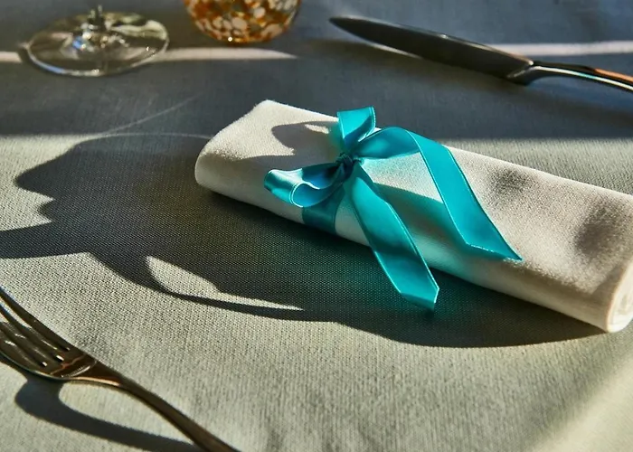 Ca Zane Martin Otel Dolo